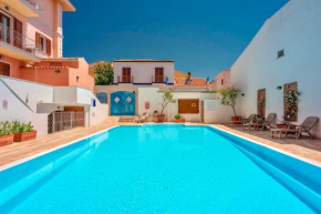 Apartments in Santa Teresa di Gallura 43453 Santa Teresa di Gallura